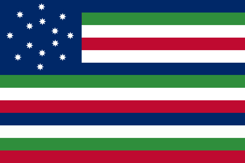 800px-Serapis Copyleft.png
