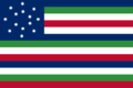 800px-Serapis Copyleft.png